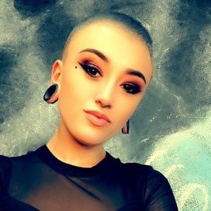 Meet your Posher, Jess